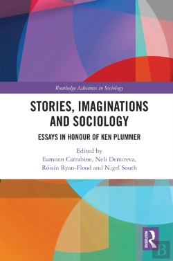 Bertrand.pt - Stories, Imaginations And Sociology
