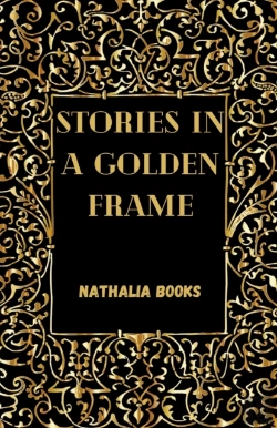 Bertrand.pt - Stories In A Golden Frame