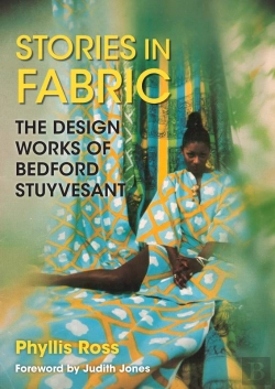 Bertrand.pt - Stories In Fabric