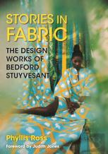Stories In Fabric