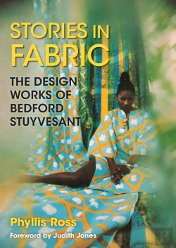 Bertrand.pt - Stories In Fabric