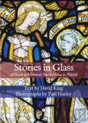 Stories In Glass