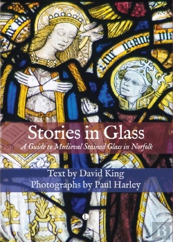 Bertrand.pt - Stories In Glass