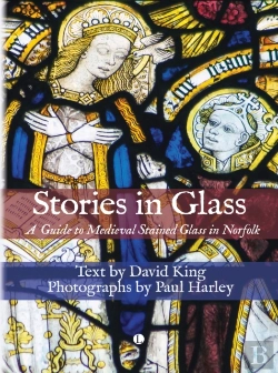 Bertrand.pt - Stories In Glass