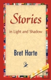 Stories In Light And Shadow