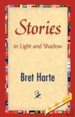 Bertrand.pt - Stories In Light And Shadow
