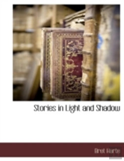 Bertrand.pt - Stories In Light And Shadow
