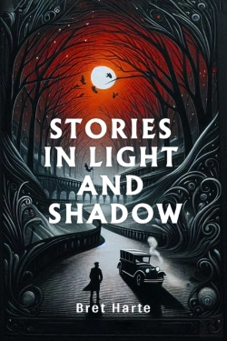 Bertrand.pt - Stories In Light And Shadow (Edition2024)
