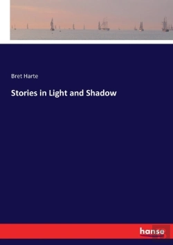 Bertrand.pt - Stories In Light And Shadow