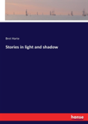 Stories In Light And Shadow