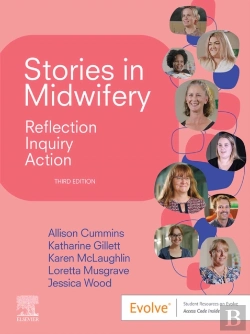 Bertrand.pt - Stories In Midwifery