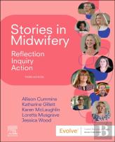 Stories In Midwifery