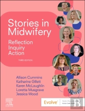 Stories In Midwifery