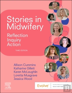 Bertrand.pt - Stories In Midwifery