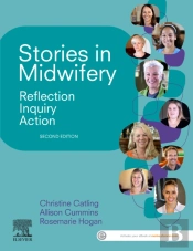 Stories In Midwifery