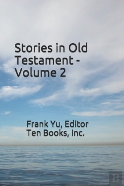 Bertrand.pt - Stories In Old Testament - Volume 2
