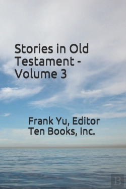 Bertrand.pt - Stories In Old Testament - Volume 3