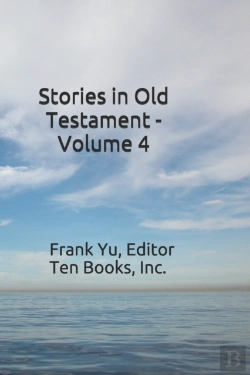 Bertrand.pt - Stories In Old Testament - Volume 4