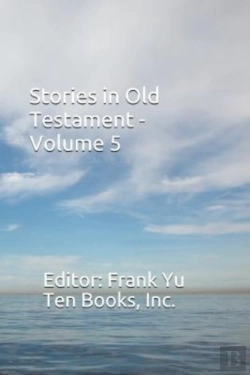 Bertrand.pt - Stories In Old Testament - Volume 5