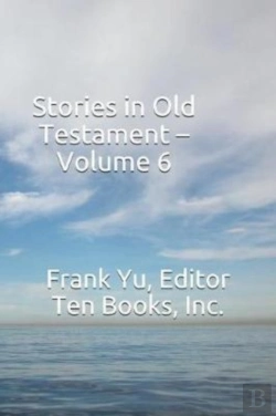 Bertrand.pt - Stories In Old Testament - Volume 6