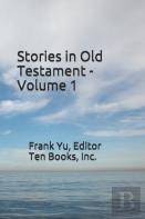 Stories In Old Testament