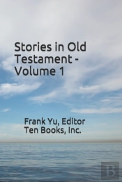 Stories In Old Testament