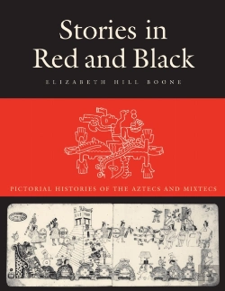 Bertrand.pt - Stories In Red And Black