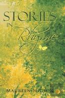 Stories In Rhyme