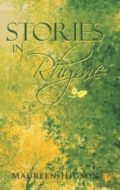 Stories In Rhyme