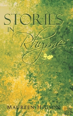 Bertrand.pt - Stories In Rhyme
