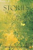 Stories In Rhyme