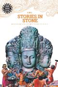 Stories In Stone 2