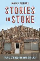 Stories In Stone