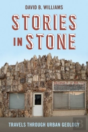 Stories In Stone