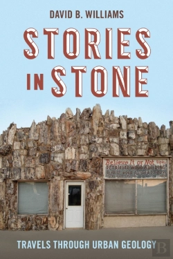 Bertrand.pt - Stories In Stone