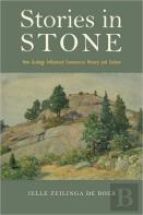 Stories In Stone