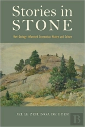 Stories In Stone