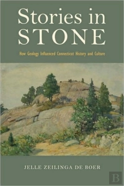 Bertrand.pt - Stories In Stone