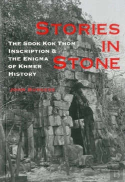 Bertrand.pt - Stories In Stone