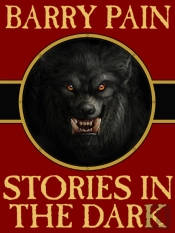 Stories In The Dark