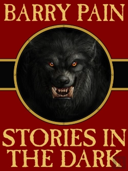 Bertrand.pt - Stories In The Dark