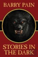 Stories In The Dark