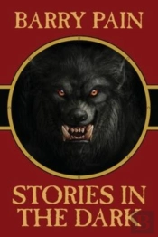 Stories In The Dark