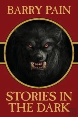 Bertrand.pt - Stories In The Dark