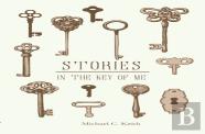 Stories In The Key Of Me
