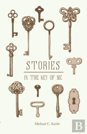 Stories In The Key Of Me