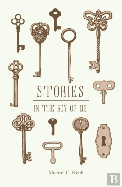 Bertrand.pt - Stories In The Key Of Me