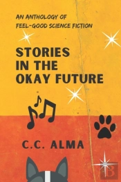 Stories In The Okay Future
