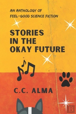 Bertrand.pt - Stories In The Okay Future