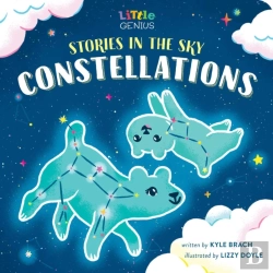 Bertrand.pt - Stories In The Sky: Constellations